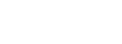 վƽ̨