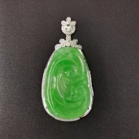18k